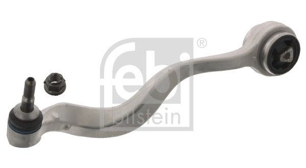 Brat suspensie Febi Bilstein 46165