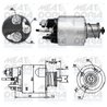 Solenoid electromotor Meat & Doria 46169