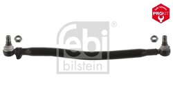 Bieleta directie Febi Bilstein 46170