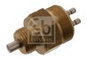Comutator Febi Bilstein 46173