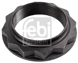 PIULITA, FUZETA FEBI BILSTEIN 46180 - Compatibil cu IVECO
