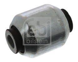 BUCSA SUSPENSIE FEBI BILSTEIN 46182 - Compatibil cu ALFA ROMEO