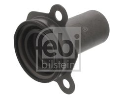 Rulment priza directa ambreiaj Febi Bilstein 46183