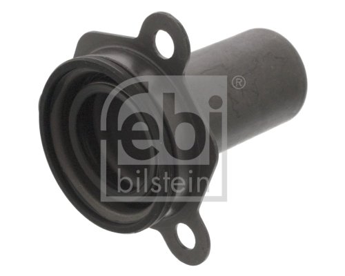 Rulment priza directa ambreiaj Febi Bilstein 46183