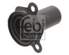 Rulment priza directa ambreiaj Febi Bilstein 46183