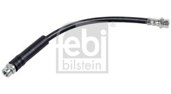 FURTUN FRANA FEBI BILSTEIN 46188 - Compatibil cu FORD, MAZDA