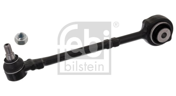 BRAT SUSPENSIE FEBI BILSTEIN 46191 - Compatibil cu MERCEDES-BENZ, MERCEDES-BENZ (BBDC)