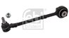 BRAT SUSPENSIE FEBI BILSTEIN 46191 - Compatibil cu MERCEDES-BENZ, MERCEDES-BENZ (BBDC)