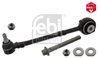 BRAT SUSPENSIE FEBI BILSTEIN 46194 - Compatibil cu MERCEDES-BENZ, MERCEDES-BENZ (BBDC)