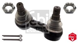 Bieleta stabilizator Febi Bilstein 46198