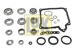 Set reparatie transmisie manuala LUK 462 0146 10