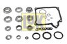 Set reparatie transmisie manuala LUK 462 0146 10
