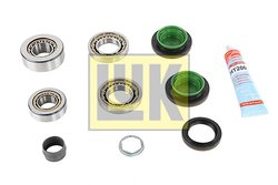 SET REPARATIE, DIFERENTIAL LUK 462 0147 10 - Compatibil cu BMW