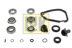 SET REPARATIE TRANSMISIE MANUALA LUK 462 0151 10 - Compatibil cu CITROEN, FIAT, PEUGEOT