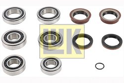 Set reparatie transmisie manuala LUK 462 0153 10