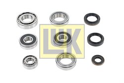 Set reparatie transmisie manuala LUK 462 0154 10