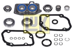 Set reparatie transmisie manuala LUK 462 0195 10