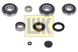 Set reparatie transmisie manuala LUK 462 0239 10