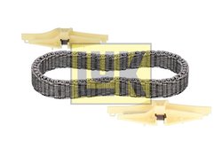 SET DE REPARATIE, CUTIE DE VITEZE AUTOMATA LUK 462 0240 20 - Compatibil cu AUDI, AUDI (FAW), SEAT