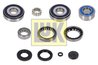 SET REPARATIE TRANSMISIE MANUALA LUK 462 0313 10 - Compatibil cu MERCEDES-BENZ