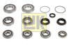 SET REPARATIE TRANSMISIE MANUALA LUK 462 0315 10 - Compatibil cu OPEL, VAUXHALL