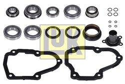 Set reparatie transmisie manuala LUK 462 0318 10
