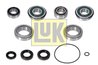 Set reparatie transmisie manuala LUK 462 0334 10