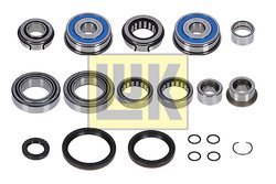 Set reparatie transmisie manuala LUK 462 0383 10