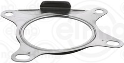 GARNITURA RACORD EVACUARE ELRING 462.040 - Compatibil cu AUDI, AUDI (FAW), KTM, SEAT, SKODA, SKODA (SVW), VW, VW (SVW)
