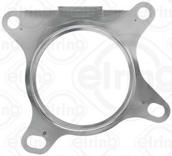 GARNITURA RACORD EVACUARE ELRING 462.040 - Compatibil cu AUDI, AUDI (FAW), KTM, SEAT, SKODA, SKODA (SVW), VW, VW (SVW)