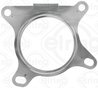 GARNITURA RACORD EVACUARE ELRING 462.040 - Compatibil cu AUDI, AUDI (FAW), KTM, SEAT, SKODA, SKODA (SVW), VW, VW (SVW)