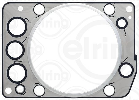 GARNITURA CHIULOASA ELRING 462.452 - Compatibil cu FREIGHTLINER, MERCEDES-BENZ, SETRA, STERLING TRUCKS