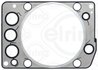 GARNITURA CHIULOASA ELRING 462.452 - Compatibil cu FREIGHTLINER, MERCEDES-BENZ, SETRA, STERLING TRUCKS