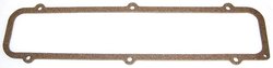 GARNITURA CAPAC CULBUTORI ELRING 462.713 - Compatibil cu CITROEN, FIAT, INNOCENTI, LANCIA, PEUGEOT, SAAB, TOFAS, YUGO, ZASTAVA