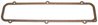 GARNITURA CAPAC CULBUTORI ELRING 462.713 - Compatibil cu CITROEN, FIAT, INNOCENTI, LANCIA, PEUGEOT, SAAB, TOFAS, YUGO, ZASTAVA