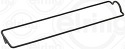 GARNITURA CAPAC CULBUTORI ELRING 462.950 - Compatibil cu BERTONE, BMW, LINCOLN