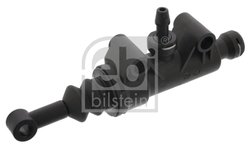 Pompa centrala ambreiaj Febi Bilstein 46201