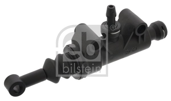 POMPA CENTRALA AMBREIAJ FEBI BILSTEIN 46201 - Compatibil cu MERCEDES-BENZ