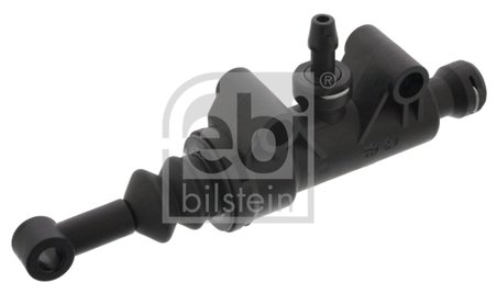 POMPA CENTRALA AMBREIAJ FEBI BILSTEIN 46201 - Compatibil cu MERCEDES-BENZ