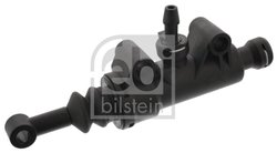 Pompa centrala ambreiaj Febi Bilstein 46202