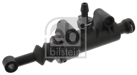 POMPA CENTRALA AMBREIAJ FEBI BILSTEIN 46202 - Compatibil cu MERCEDES-BENZ