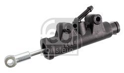 Pompa centrala ambreiaj Febi Bilstein 46209