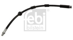 FURTUN FRANA FEBI BILSTEIN 46210 - Compatibil cu FORD