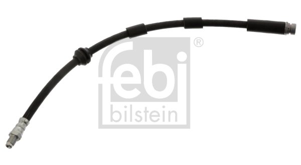 Furtun frana Febi Bilstein 46210