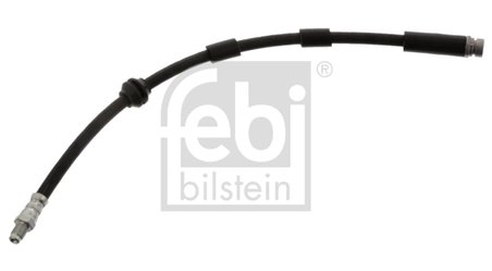 Furtun frana Febi Bilstein 46210