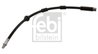 Furtun frana Febi Bilstein 46210