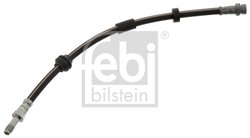 FURTUN FRANA FEBI BILSTEIN 46212 - Compatibil cu FORD, FORD AUSTRALIA