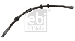 FURTUN FRANA FEBI BILSTEIN 46211 - Compatibil cu FORD, VOLVO