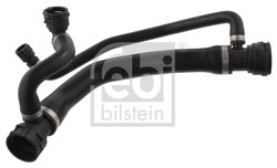 Furtun radiator Febi Bilstein 46213
