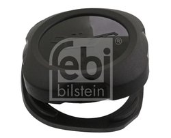 Buson umplere ulei Febi Bilstein 46214